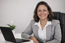 Imposto de Renda 2026: organização e revisão especializada evitam multas e estresse Imposto de Renda 2026: organização e revisão especializada evitam multas e estresse