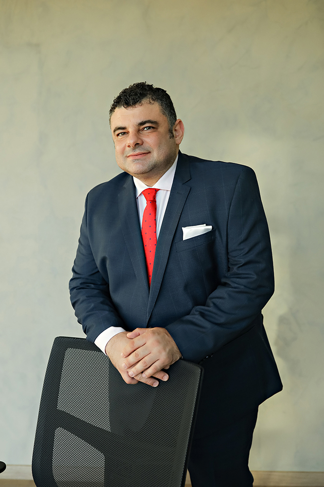 Regime tributário tratado como detalhe amplia riscos e custos para empresas