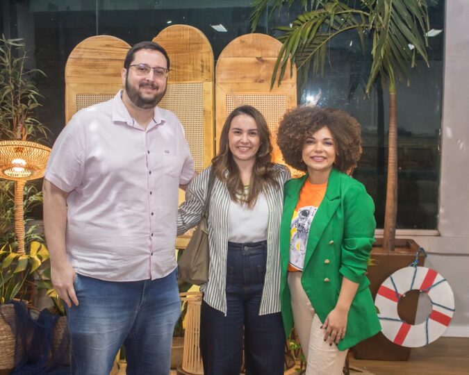 PRAIA, veículo de Venture Capital do Instituto Atlântico, abre as inscrições para o Batch#7 de Investimento, voltado para startups