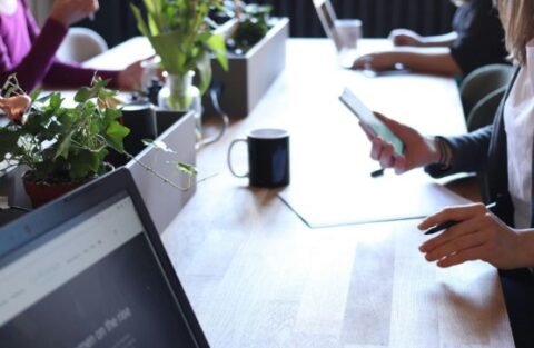 Passo a passo para empresa conquistar o mercado exterior