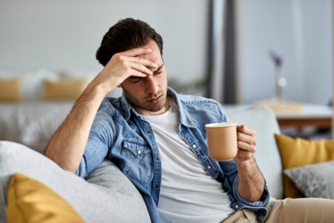 Dia da Ressaca alerta para os impactos dos excessos no organismo
