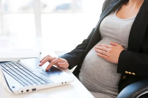 Simpress reforça cultura de cuidado com o programa Sim Família