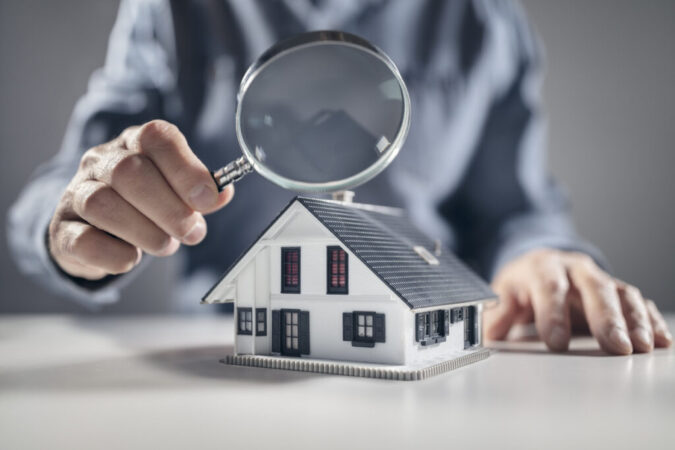 Checklist de visita a imóvel: como acertar na compra