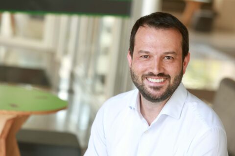 Benefícios econômicos do Sicredi para associados crescem 22% e atingem R$ 31,1 bilhões em 2025 Benefícios econômicos do Sicredi para associados crescem 22% e atingem R$ 31,1 bilhões em 2025