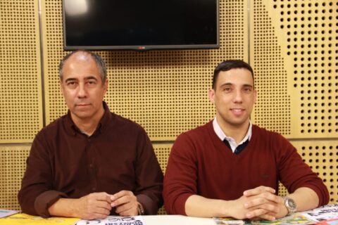 Professores usam quadrinhos para transformar o ensino de História e engajar alunos em sala de aula
