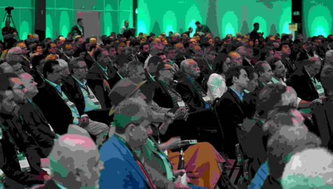 Cana Summit abre inscrições para edição comemorativa em Ribeirão Preto