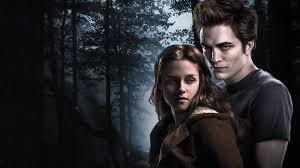 “Crepúsculo” volta à telona em exibição comemorativa de 20 anos