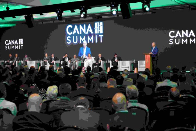 Produtor de cana avança com novas estratégias para reduzir custos e ampliar produtividade