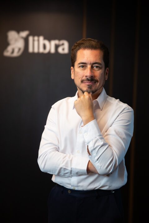Libra Investimentos alcança 4º lugar nacional e evidencia consolidação do mercado financeiro no Paraná Libra Investimentos alcança 4º lugar nacional e evidencia consolidação do mercado financeiro no Paraná