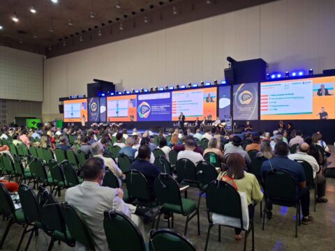 Seminário de Gestores Públicos – Prefeitos 2026 tem inscrições abertas Seminário de Gestores Públicos – Prefeitos 2026 tem inscrições abertas