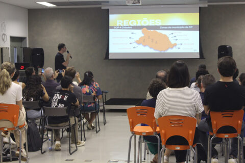 Mapeamento do SUPERA revela crescimento do número de startups: são 359 empresas de base tecnológica