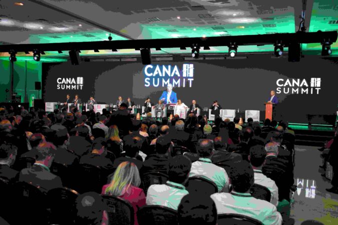 Geopolítica e energia redesenham o papel do etanol no cenário global