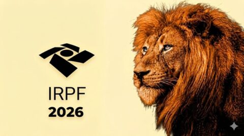 Imposto de Renda 2026: Produtor Rural precisa redobrar atenção com novas regras Imposto de Renda 2026: Produtor Rural precisa redobrar atenção com novas regras