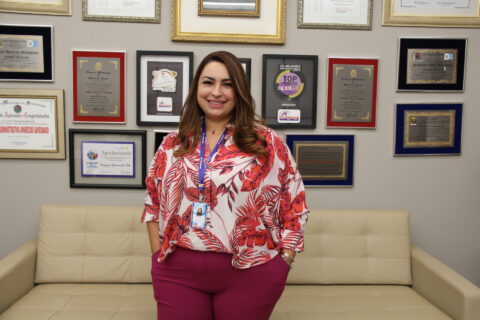 Brasil supera média global de mulheres em cargos de liderança Brasil supera média global de mulheres em cargos de liderança