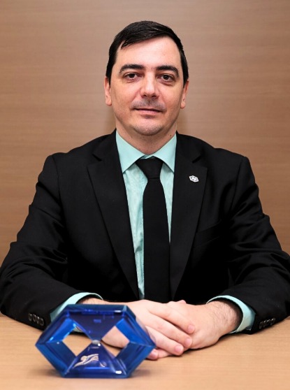 O país que queremos exige melhor gestão