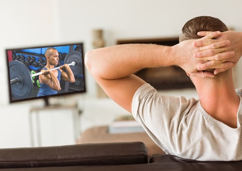Corpo parado, saúde em alerta: se movimentar é fundamental para viver melhor