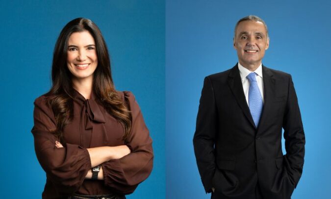 Especialistas discutem implementação da nova NR 1 e gestão de riscos nas empresas