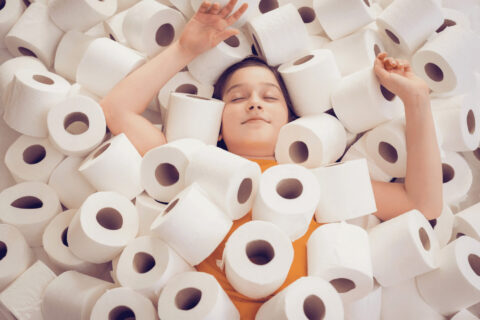 Henkel apresenta inovações em experiência sensorial e sustentabilidade no Tissue Summit 2026