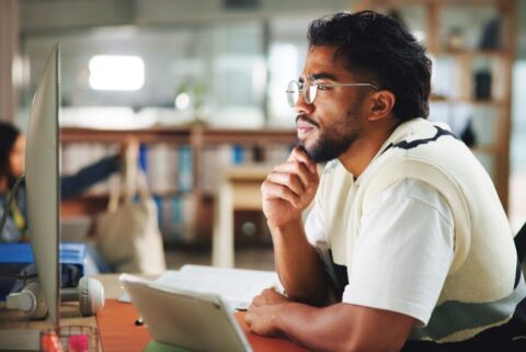 Jamef investe no futuro dos colaboradores com programa de educação inovador em parceria com a Unico Skill