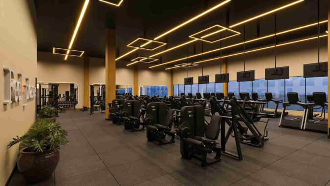 BIO RITMO inaugura unidade no Tatuapé e fortalece presença premium na zona leste de São Paulo