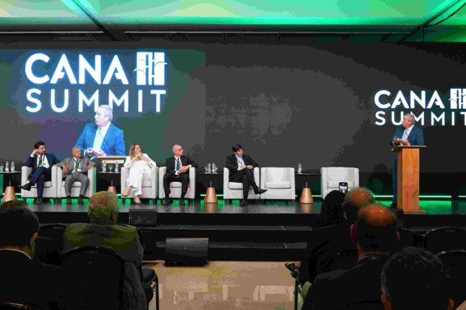 Setor sucroenergético avalia efeitos da Reforma Tributária sobre insumos, produção e comercialização