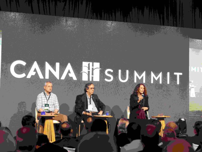Primeiro dia do Cana Summit 2026 antecipa debates decisivos para o setor sucroenergético