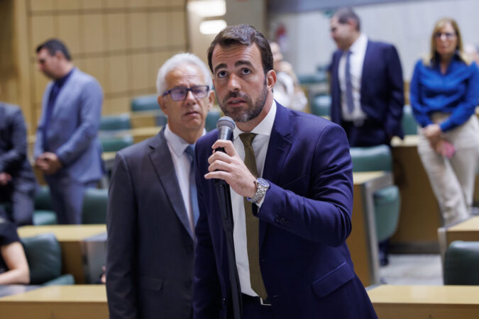 Com relatoria do deputado Lucas Bove, fundo de financiamento do agronegócio é aprovada na