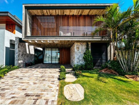 Quem são os “micro-construtores individuais” que estão abraçando o mercado de quem prioriza casa pronta e sob medida?
