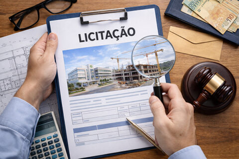 HU Brasil e Unifesp lançam edital de licitação para construção do novo Hospital Universitário