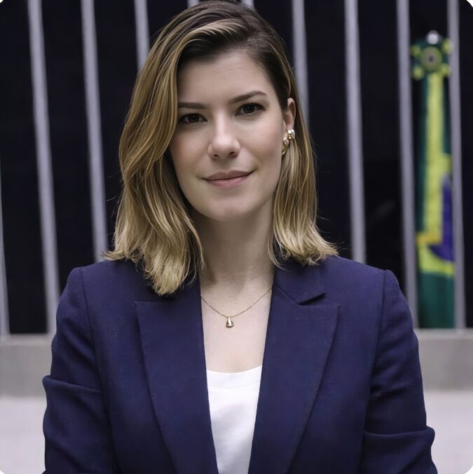 Defesas atuais não barram ataques de IA agêntica