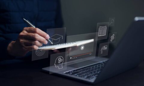 Melhores plataformas para um infoprodutor começar a vender Melhores plataformas para um infoprodutor começar a vender