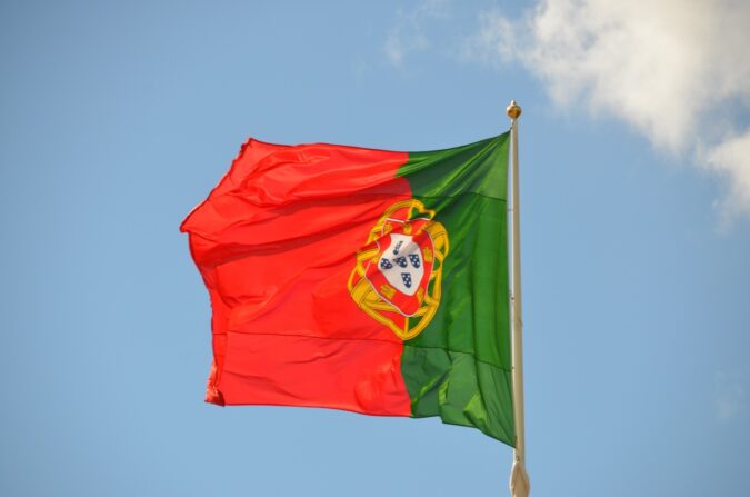 Novo pacote fiscal em Portugal exige atenção de investidores estrangeiros