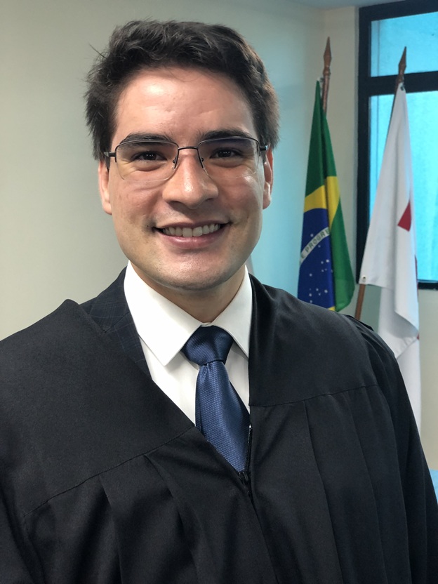 IA sem especialista não é eficiência, mas sim atalho para o prejuízo