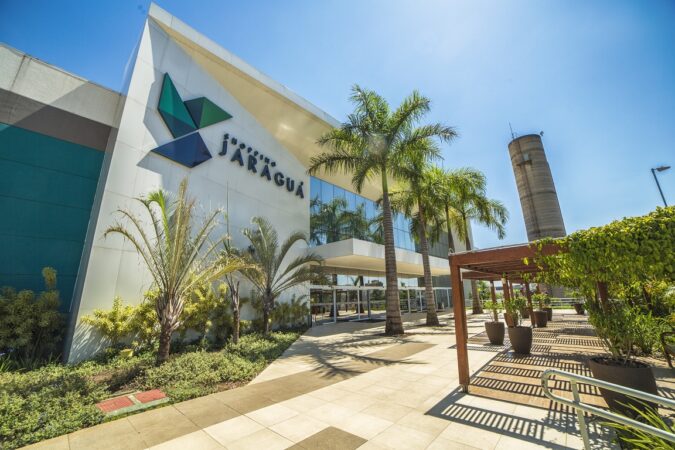 Shopping Jaraguá Araraquara traz sessão inclusiva do projeto Moviecom Todos neste domingo