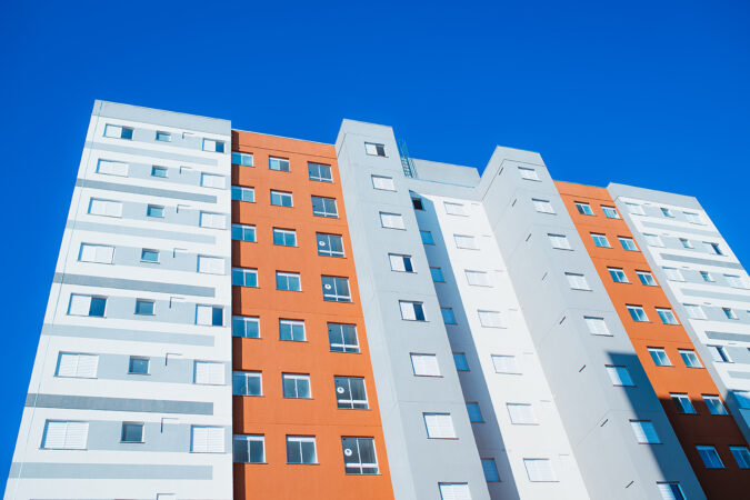 Vitta Residencial entrega segundo empreendimento em Londrina