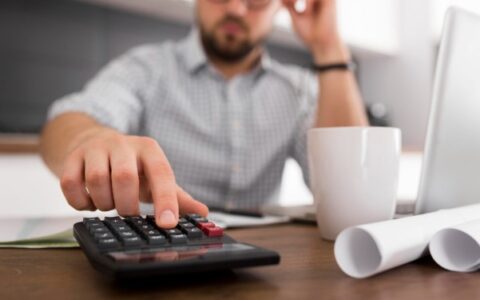 Por que a má precificação quebra negócios no primeiro ano? Por que a má precificação quebra negócios no primeiro ano?