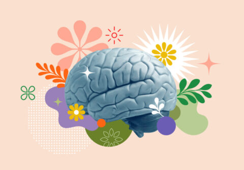 Saúde mental e saúde física: como as emoções afetam o corpo Saúde mental e saúde física: como as emoções afetam o corpo