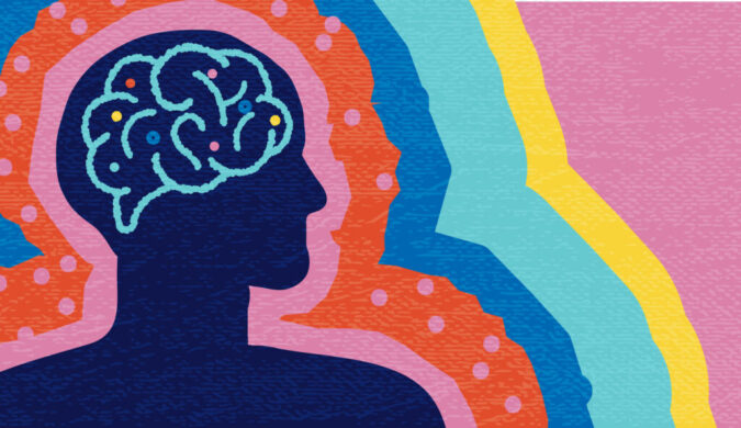 Estimulação cognitiva: a importância de aprender novas habilidades em qualquer idade