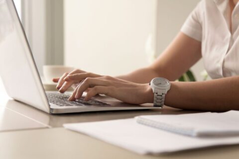 Gestão de conteúdo em escala no WordPress: como manter performance em portais com atualizações constantes de editais Gestão de conteúdo em escala no WordPress: como manter performance em portais com atualizações constantes de editais