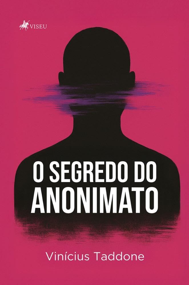 Livro analisa como a exposição em excesso pode afetar a forma como profissionais são percebidos
