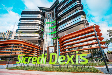 Sicredi Dexis participa do Novo Desenrola Brasil e oferece renegociação para PF, PJ e agro