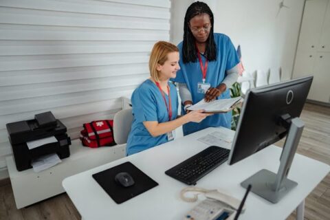 Residência médica no estado de SP: quais as melhores oportunidades pelo Enare?