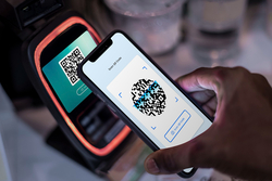 Parcelamento se expande além do cartão e migra para carteiras digitais no Brasil Parcelamento se expande além do cartão e migra para carteiras digitais no Brasil