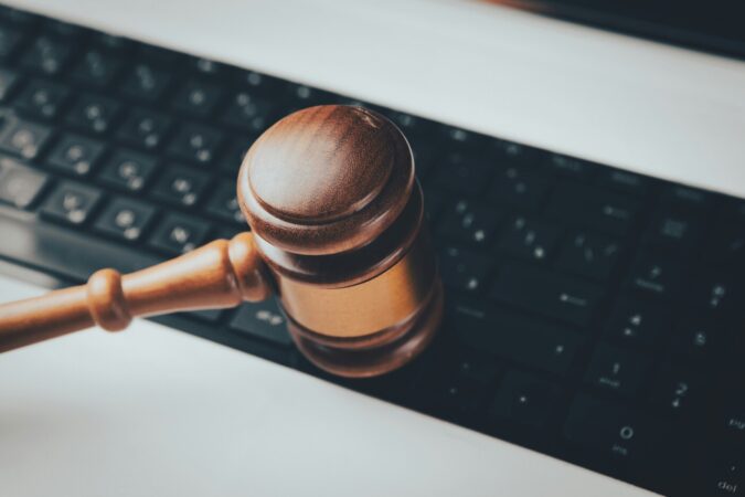 TJGO reconhece imunidade tributária do Clube Jaó e afasta cobrança de IPTU