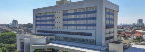Hospital Municipal da Brasilândia registra mais de 139 mil atendimentos nos primeiros cinco meses de 2026