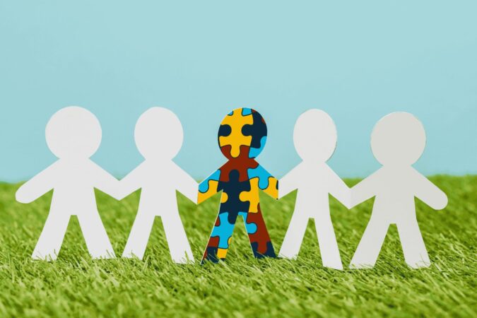 Copa do Mundo é oportunidade para trabalhar socialização e lidar com frustrações no autismo