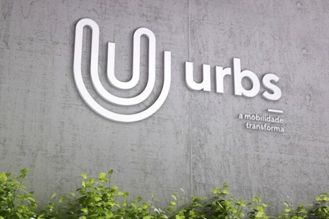URBS investe em ERP integrado da Benner para elevar a qualidade dos serviços de transporte público em Curitiba