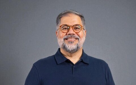 Instituto Atlântico apresenta trabalho sobre ética da IA na educação na conferência NetSci 2026, em Boston (EUA) Instituto Atlântico apresenta trabalho sobre ética da IA na educação na conferência NetSci 2026, em Boston (EUA)