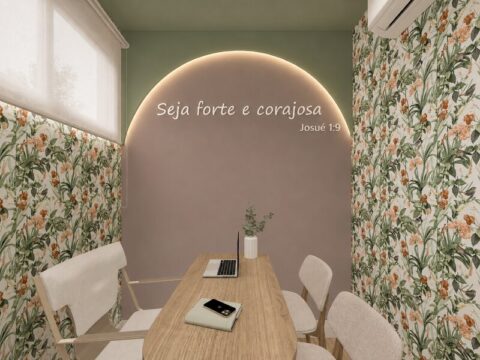 Greenplac MDF apoia projeto Conecta Mães e reforça compromisso com ESG