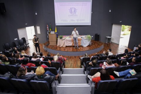 Shopping Tamboré lança “Conexão pela Educação” com foco em formação inclusiva de educadores da rede pública